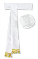 Klienci, których interesował ten produkt, oglądali też