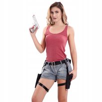 Klienci, których interesował ten produkt, oglądali też