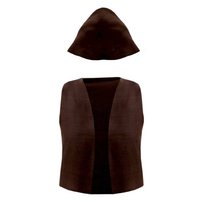 Klienci, których interesował ten produkt, oglądali też