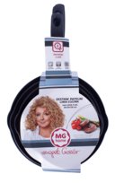 Zestaw Patelni Mg Home Cucina 20/24/28 Cm