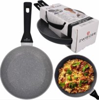 Wyposażenie kuchni i jadalni 