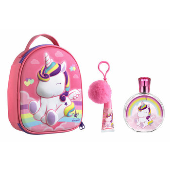 Zestaw Perfum dla Dzieci Air-Val Eau My Unicorn 2 Części 100 ml - Air Val