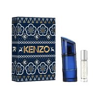 kenzo kenzo homme woda toaletowa 60 ml   zestaw  