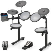 Zestaw perkusji elektronicznej Millenium Rookie E-Drum Set Millenium