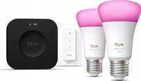 Philips Hue