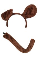 Klienci, których interesował ten produkt, oglądali też