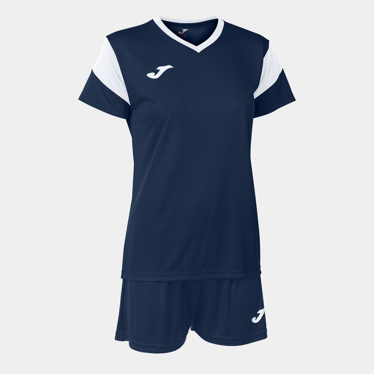 Joma Zestaw piłkarski damski Joma Phoenix