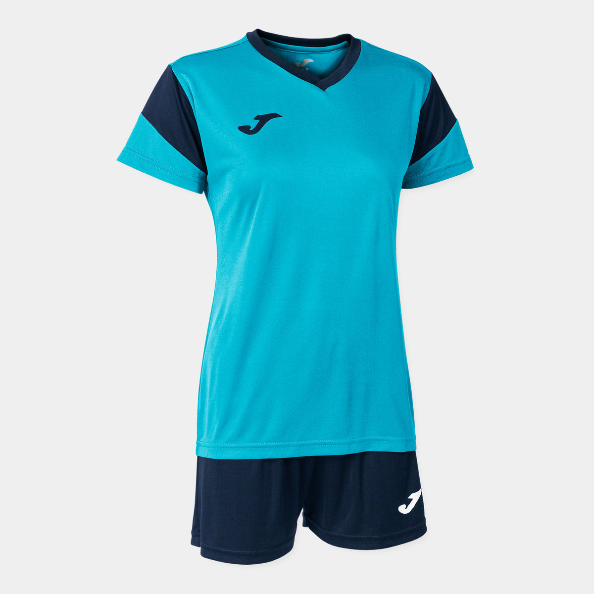 Joma Zestaw piłkarski damski Joma Phoenix