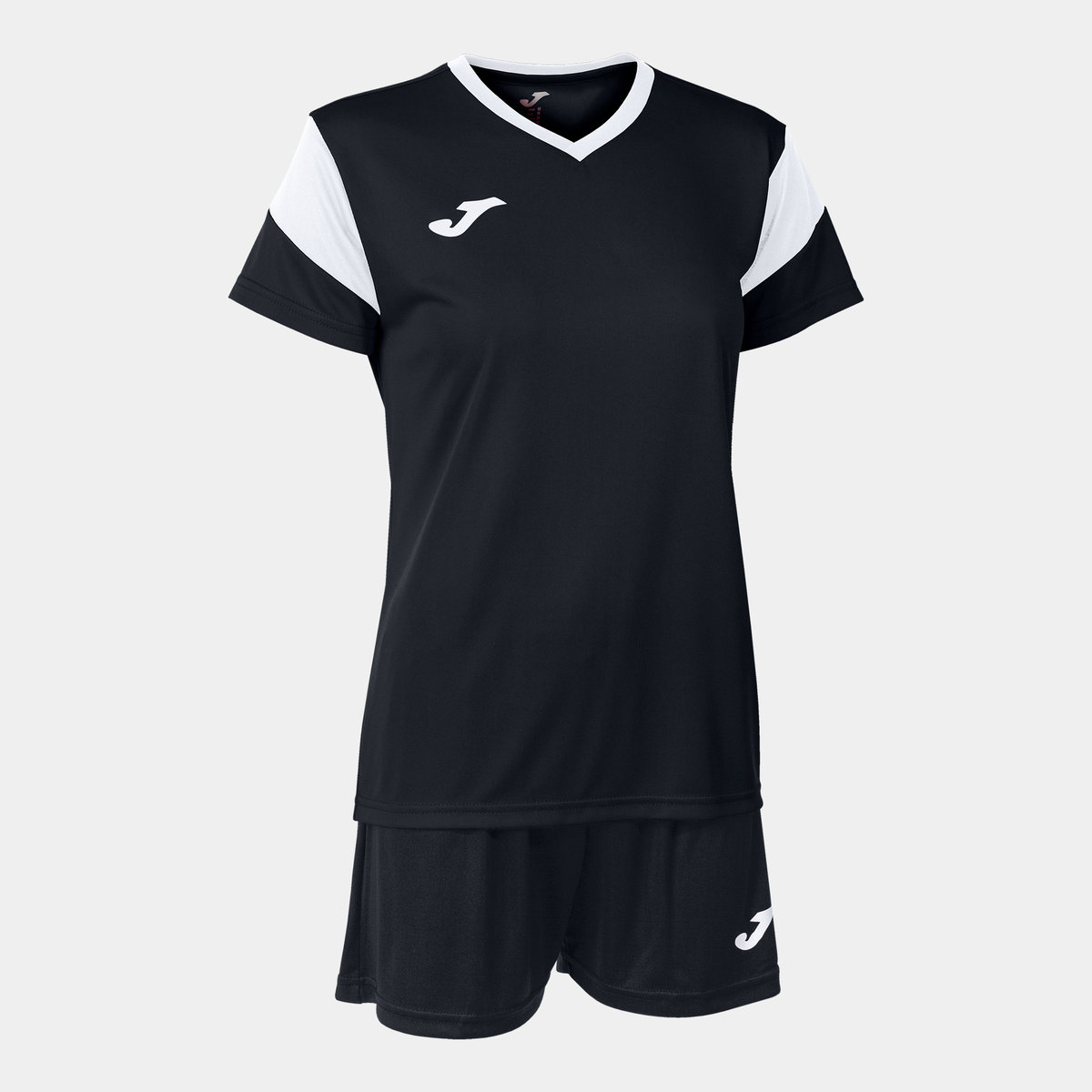 Joma Zestaw piłkarski damski Joma Phoenix
