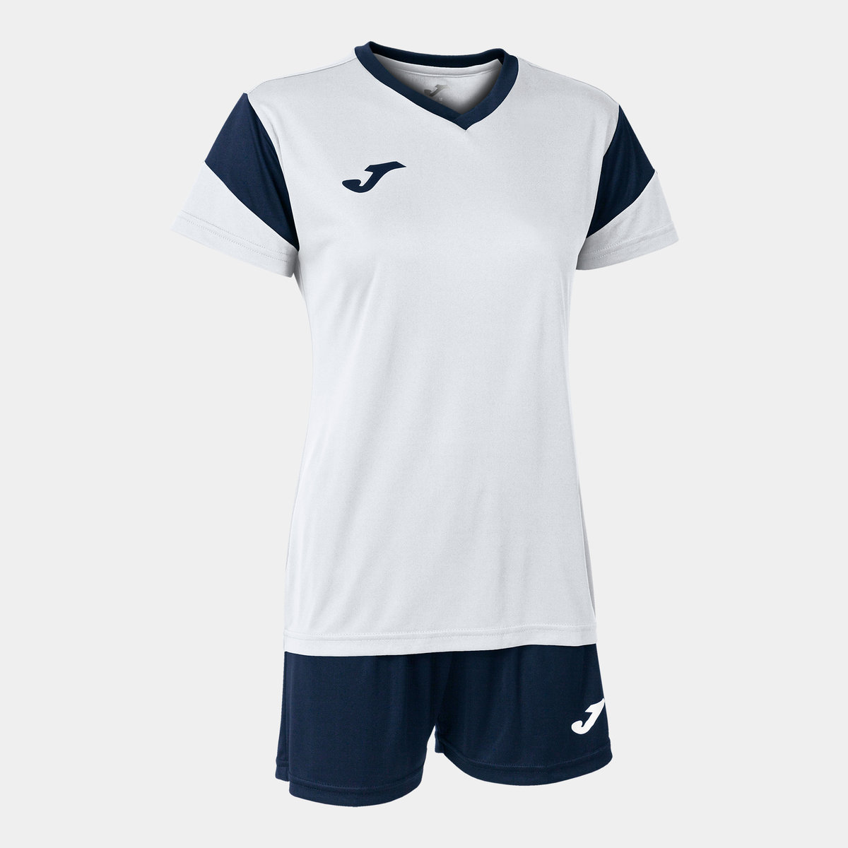 Joma Zestaw piłkarski damski Joma Phoenix
