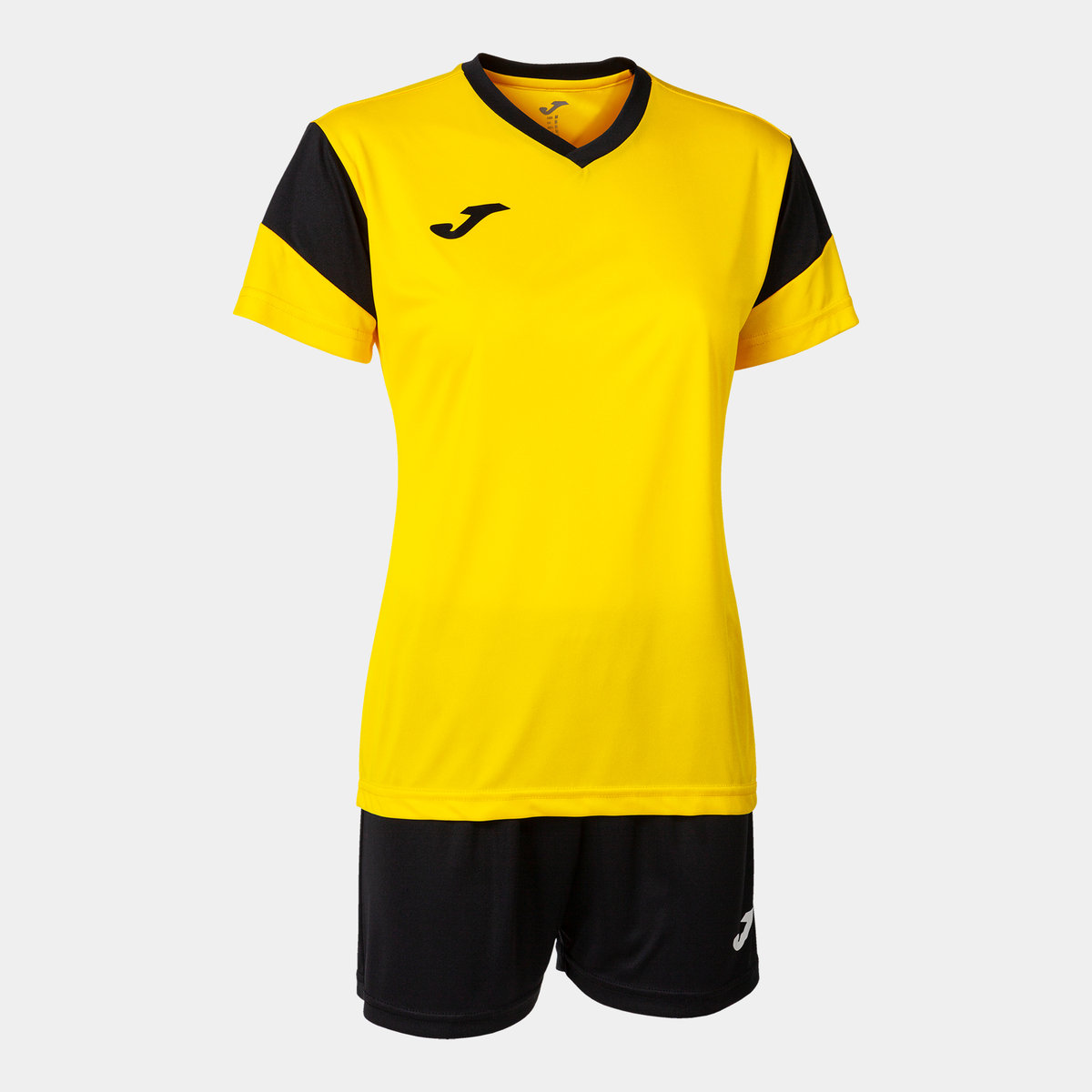 Joma Zestaw piłkarski damski Joma Phoenix
