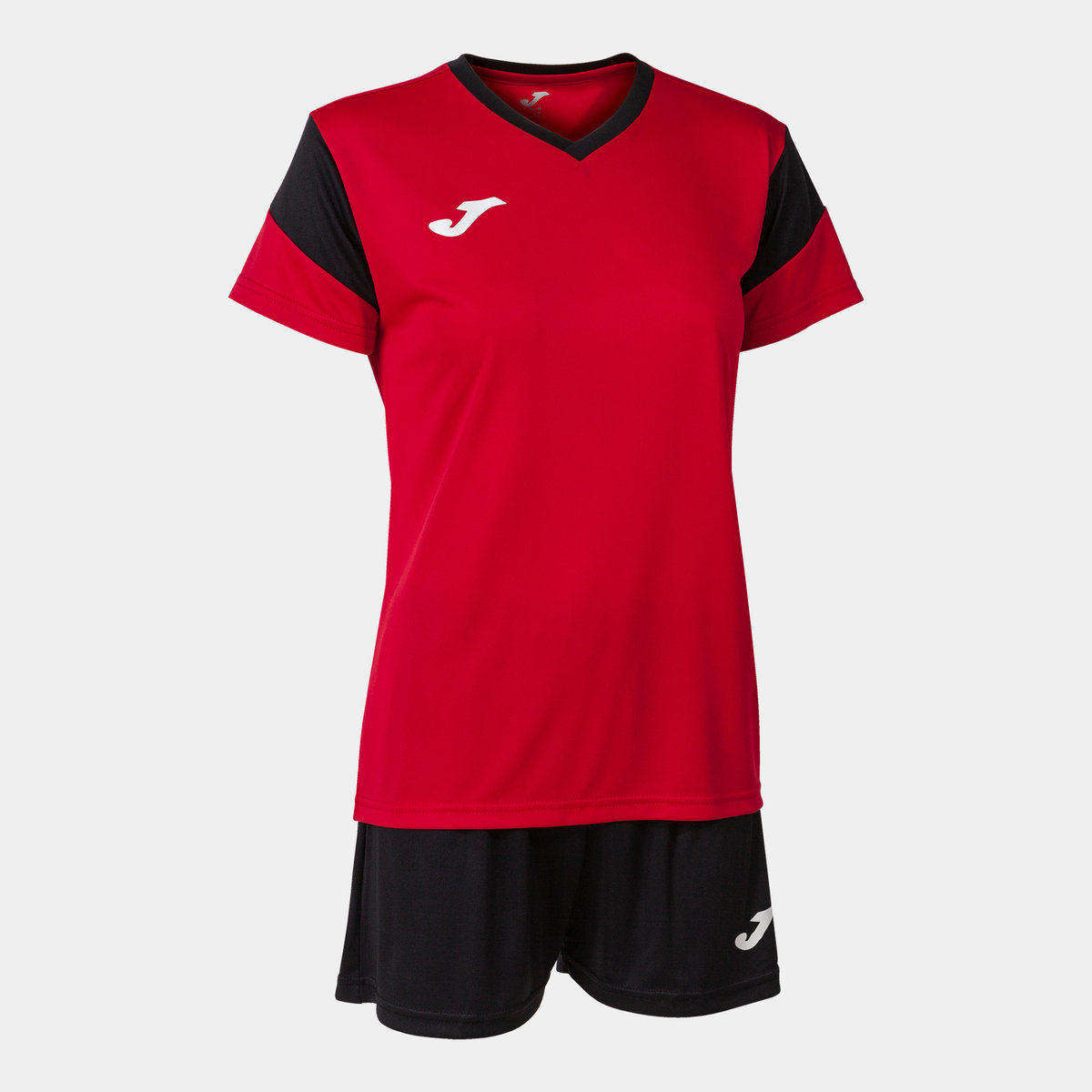 Zestaw piłkarski damski Joma Phoenix
