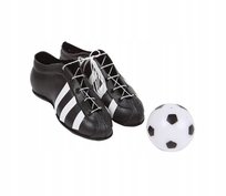 Klienci, których interesował ten produkt, oglądali też