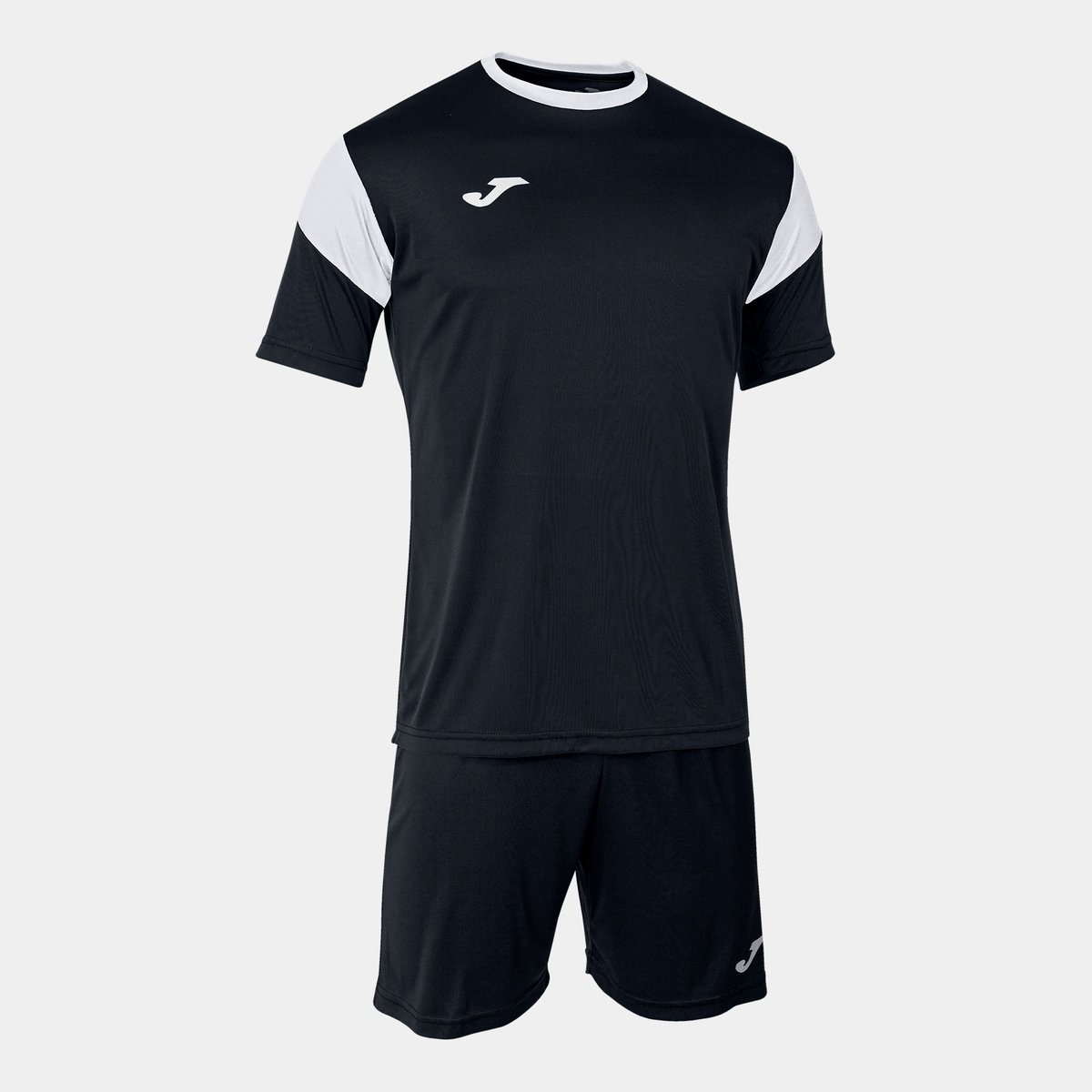 Joma Zestaw piłkarski dla chłopców Joma Phoenix