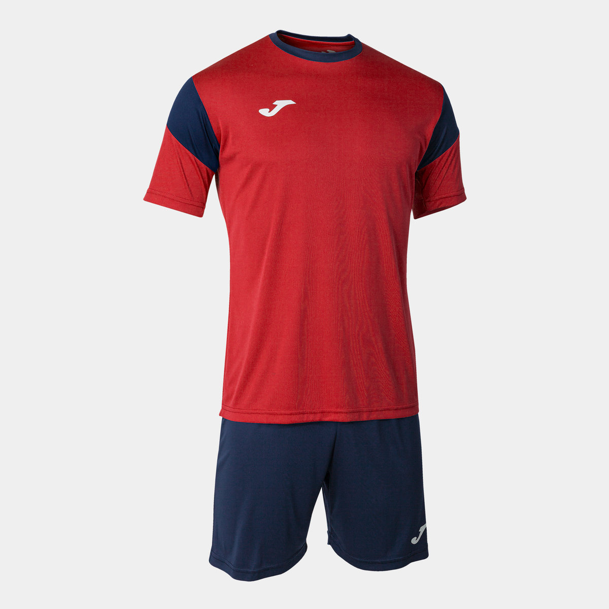 Joma Zestaw piłkarski dla chłopców Joma Phoenix