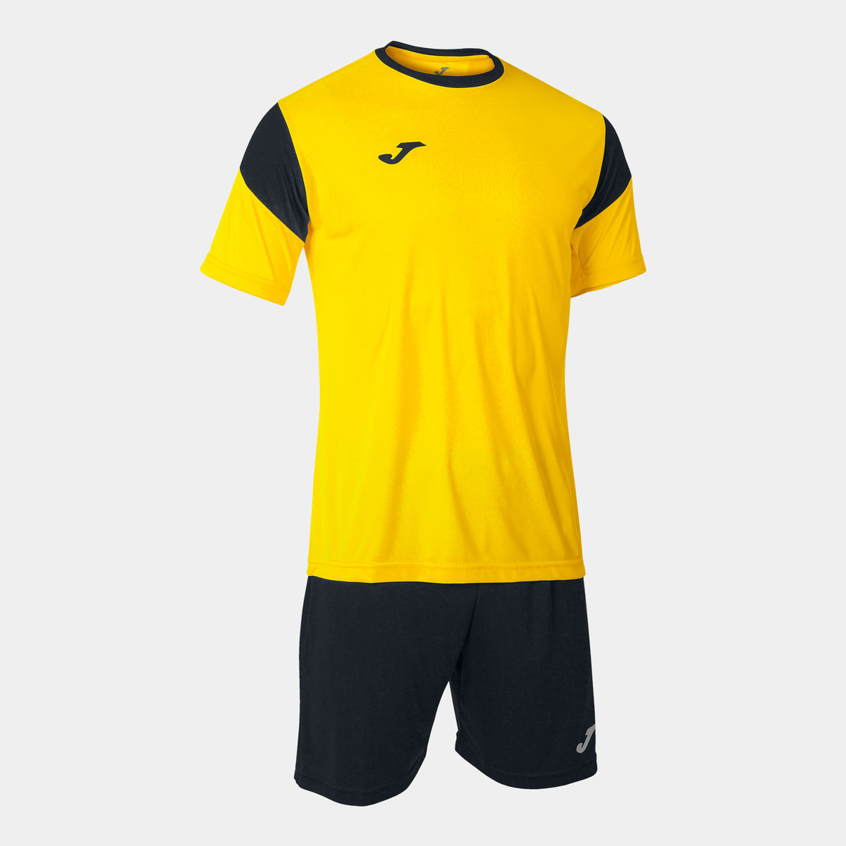 Joma Zestaw piłkarski dla chłopców Joma Phoenix