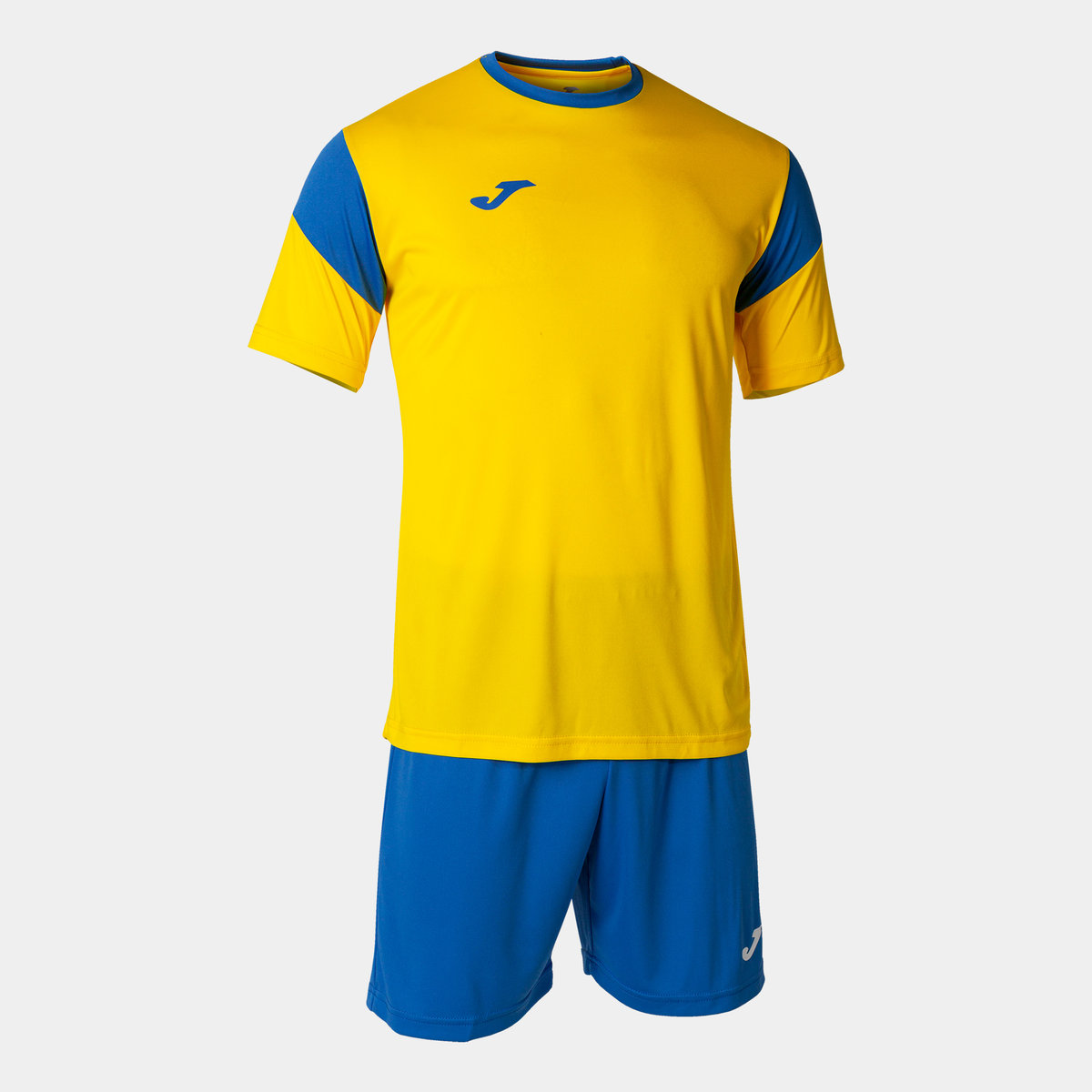 Joma Zestaw piłkarski męski Joma Phoenix