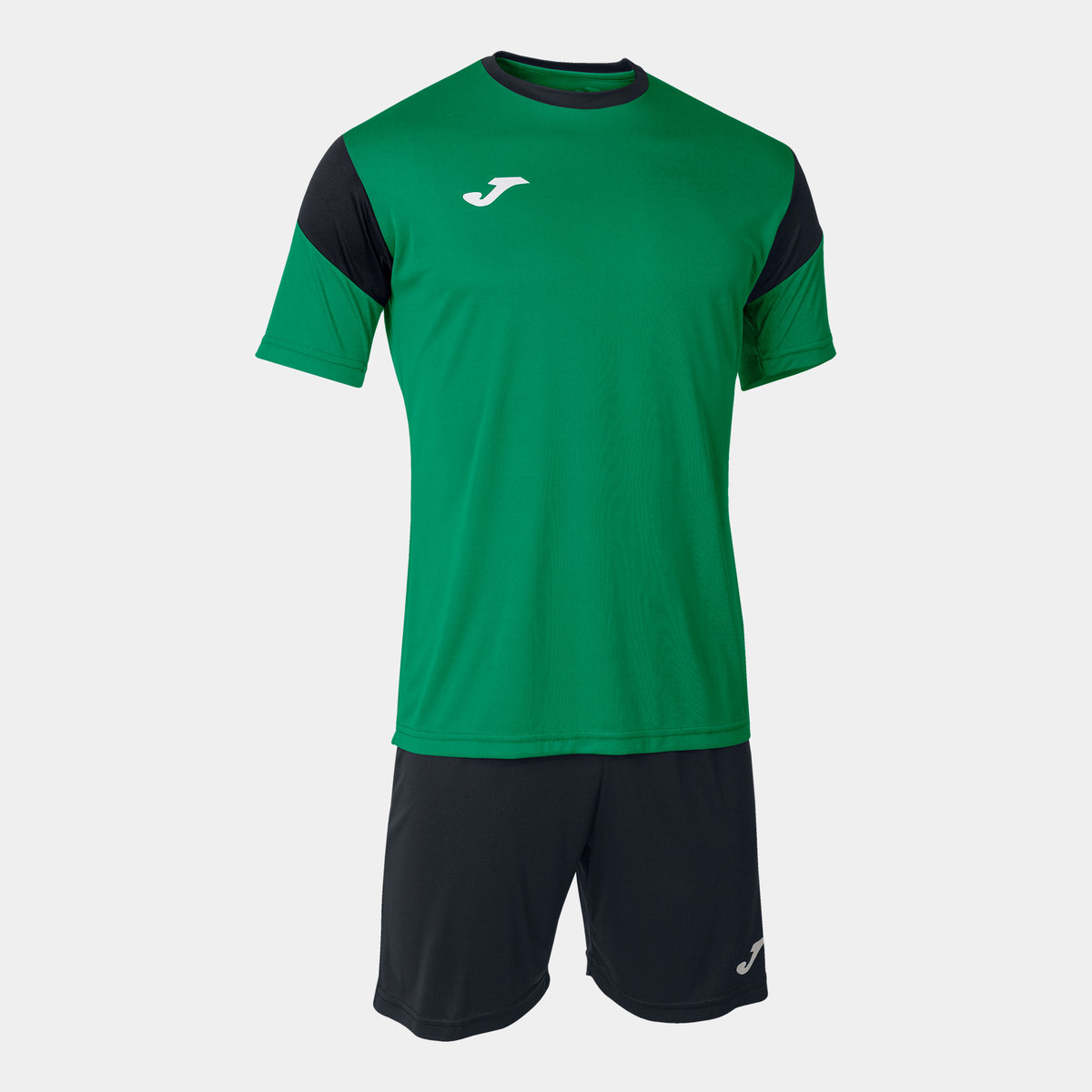 Joma Zestaw piłkarski męski Joma Phoenix