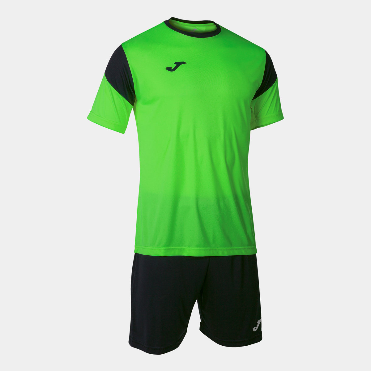 Joma Zestaw piłkarski męski Joma Phoenix