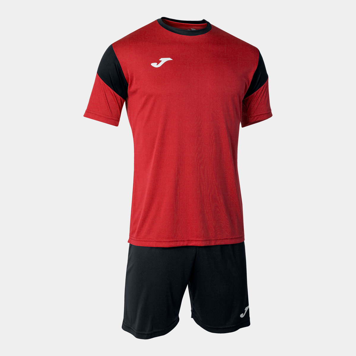 Joma Zestaw piłkarski męski Joma Phoenix