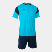 Zestaw piłkarski męski Joma Phoenix Joma