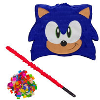 Klienci, których interesował ten produkt, oglądali też