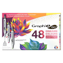 Rozbudź wyobraźnię