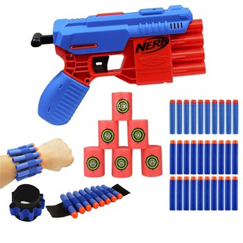 nerfセット ナーフ セットの通販 by love rose 薔薇 shop｜ラクマ