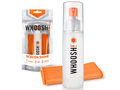 Zestaw Płyn Do Czyszczenia Ekranów, Whoosh 100Ml