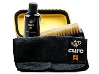 Zestaw podróżny do czyszczenia Crep Protect Cure Travel Crep Protect