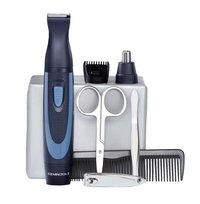 Zestaw podróżny Travel Kit NE3890 Remington