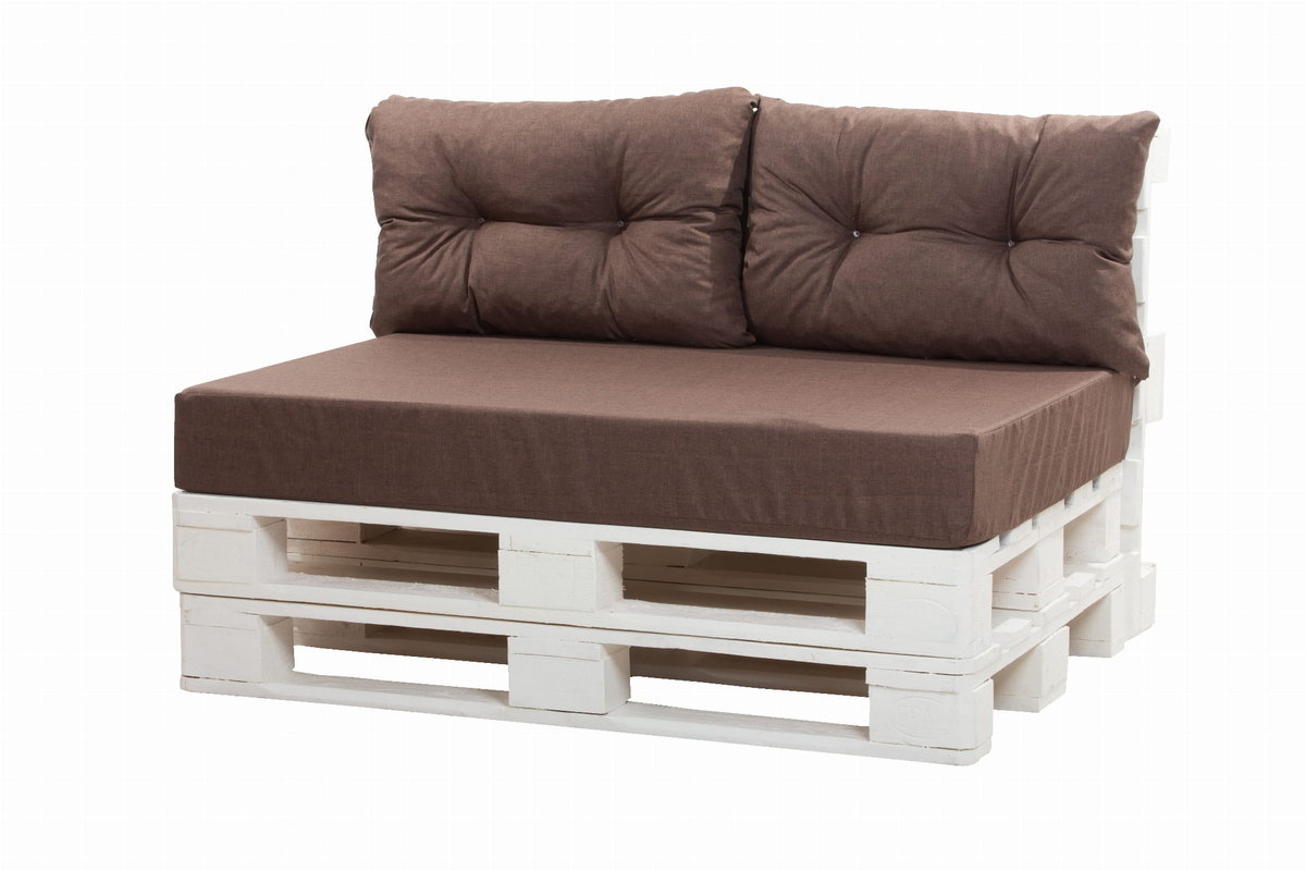 zestaw-poduszek-na-meble-z-palet-120x80-2-szt-po-60x40-wodoode
