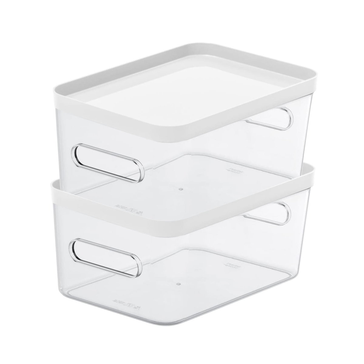 zestaw-pojemnik-w-do-lod-wki-smartstore-orthex-m-2x-5-3-l-z-pokryw