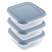 Lunchboxy do szkoły