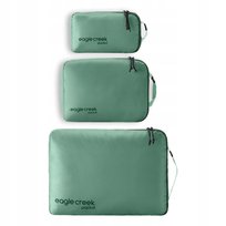 Zestaw Pokrowców Na Odzież Eagle Creek Pack-It Isolate XS/S/M Eagle Creek
