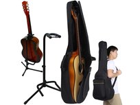 Najczęściej kupowane