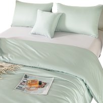 Nowości - Dom i ogród