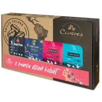 Kawa i herbata w supercenach