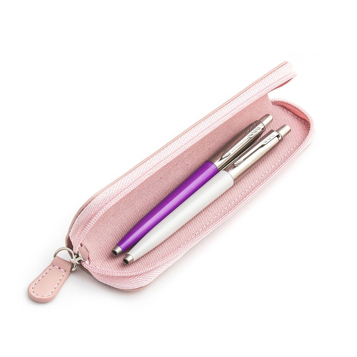 Alle Schreibgerätegeschenksets ansehen | Parker Pen DE