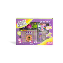 Perfumy i kosmetyki do -25%
