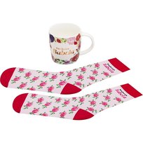 Dzień Babci i Dziadka