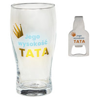 Dzień Taty