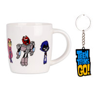 Strefa Super Rabatów