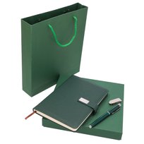 Najczęściej kupowane