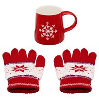 Najpopularniejsze produkty na święta