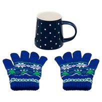 Najpopularniejsze produkty na święta