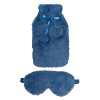 Klienci, których interesował ten produkt, oglądali też