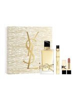 Zestaw prezentowy YSL Libre EDP 90ML