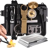 Najczęściej kupowane