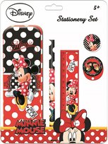 Inne tego producenta